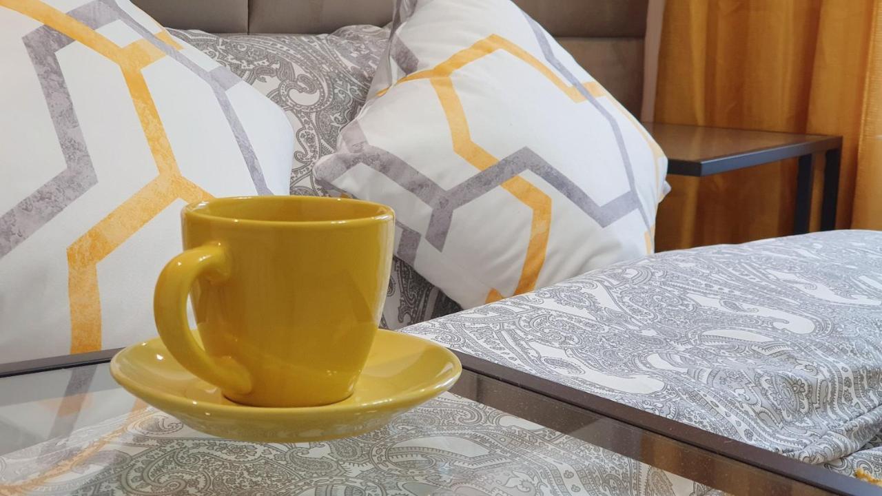 Stayzabrska Katowice Ngoại thất bức ảnh